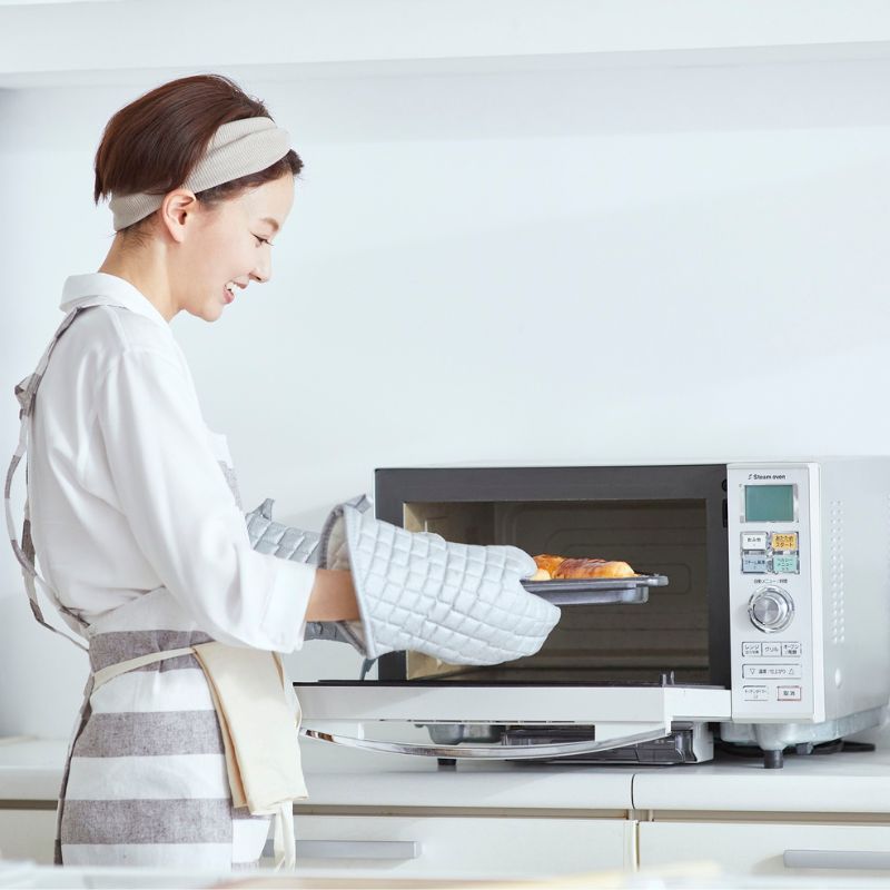 صيانة ميكروويف فريش